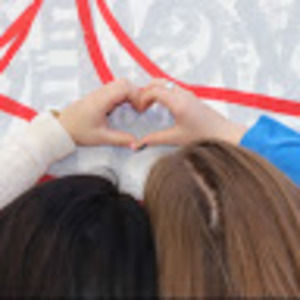 Meet your Posher, Miri